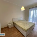 Rent 2 bedroom apartment of 70 m² in Turin