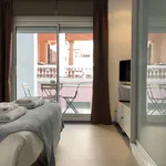 Carrer de Sant Pere, Sitges - Amsterdam Apartments for Rent