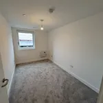 Rent 2 bedroom flat in Salford