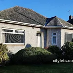 Rent 2 bedroom house in Dundee