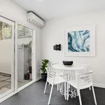 Rent 2 bedroom house in South Yarra