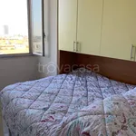 Rent 2 bedroom apartment of 60 m² in Busto Arsizio