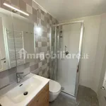 Rent 3 bedroom apartment of 169 m² in Bari