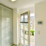 Rent 2 bedroom apartment of 80 m² in Heidelberg