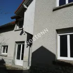 Rent 7 bedroom house of 131 m² in Ormes