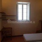 Rent 2 bedroom apartment of 45 m² in Parma