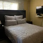 Rent a room in Pretoria