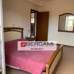 3-room flat via Risorgimento 28, Centro, Nettuno