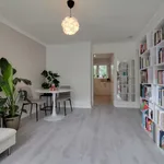 Rent 1 bedroom flat in Birmingham