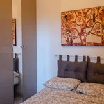 Rent 1 bedroom apartment of 45 m² in rome