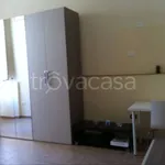 Rent 2 bedroom apartment of 50 m² in Catania