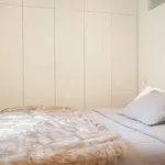 Alquilo 1 dormitorio apartamento de 51 m² en madrid