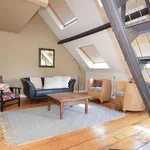  appartement avec 1 chambre(s) en location à Antwerpen