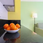 Rent 4 bedroom apartment in Lisboa