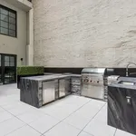 Rent 2 bedroom apartment of 180 m² in New York