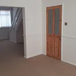 Rent 2 bedroom house of 90 m² in DURHAM