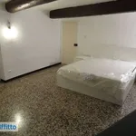 Affitto 2 camera appartamento di 45 m² in Genoa