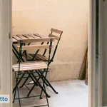 Rent 2 bedroom apartment of 50 m² in Lecce