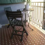 Rent 2 bedroom apartment of 45 m² in Rapallo