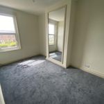 Rent 3 bedroom house in Ripon