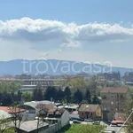 Rent 3 bedroom apartment of 94 m² in Torino