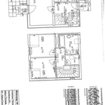 Miete 3 Schlafzimmer wohnung von 68 m² in Hitzendorf