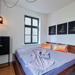 Rent 3 bedroom apartment of 175 m² in Cologne