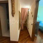 Rent 2 bedroom apartment of 70 m² in Parabiago