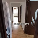 Rent 3 bedroom apartment in Arefu