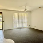 Rent 4 bedroom house in Greenfields