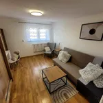 Rent 1 bedroom apartment of 29 m² in Kielce