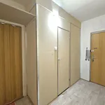 Rent 2 bedroom apartment of 42 m² in Kralupy nad Vltavou