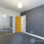 Rent 2 bedroom apartment in Edinburgh