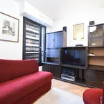 Appartement de 20 m² avec 1 chambre(s) en location à Paris