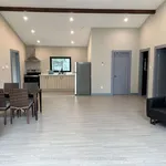 Rent 3 bedroom apartment in Douro-Dummer