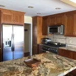 Apartment for rent in 233 Turf View Drive - Turf View , Solana Beach, CA 92075