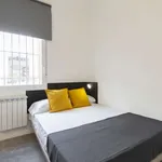 Rent a room of 83 m² in madrid