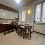 Rent 1 bedroom apartment of 35 m² in Genoa