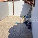 Affitto 1 camera appartamento di 48 m² in Napoli