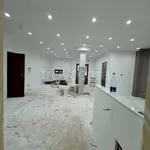 Affitto 3 camera appartamento di 150 m² in Carinaro