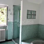 Rent 7 bedroom house of 350 m² in Vimercate