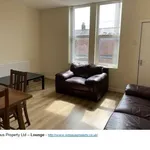 Rent 5 bedroom house in Newcastle upon Tyne