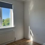 Rent 3 bedroom house in North East England