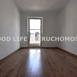 Rent 4 bedroom house of 105 m² in Rzeszów