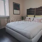 Rent 3 bedroom apartment of 70 m² in Torino