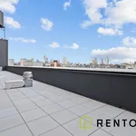 Rent 1 bedroom apartment in Brooklyn