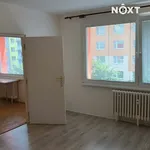 Rent 2 bedroom house in Chrudim