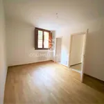 Rent 3 bedroom apartment of 105 m² in Bedizzole