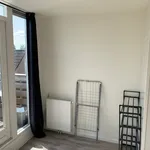 Rent 2 bedroom apartment in Utrecht