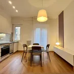 Rent 3 bedroom apartment of 50 m² in Bologna